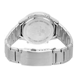 EDIFICE EFV-C120D-2ADF - ED625 - KRISHNA WATCH COMPANY