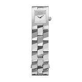 Armani Exchange Analog Watch For Women AX4700