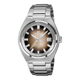 CASIO Edifice EFB-109D-5AVDF - ED700