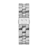 Armani Exchange Analog Watch For Women AX4700