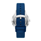 Armani Exchange Analog Blue Dial Men's Watch-AX2746 - KRISHNA WATCH COMPANY