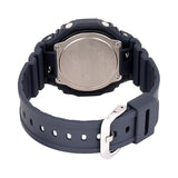 CASIO G-SHOCK GA-2100AS-2ADR - G1679 - KRISHNA WATCH COMPANY