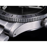 Seiko 5 Sports Field Watch - HDB006K1