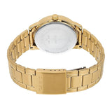 Casio ENTICER MEN MTP-V002G-7B2UDF - A2312 - KRISHNA WATCH COMPANY