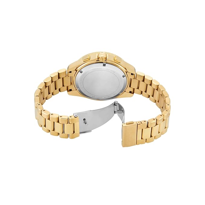 Michael Kors Maritime Men Quartz Chronograph MK9202