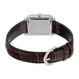 CASIO ENTICER LADIES LTP-V007L-9EUDF - A2292