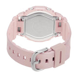Casio G-SHOCK WOMEN'S WATCHES GMA-P2100ST-4ADR G1622 - KRISHNA WATCH COMPANY
