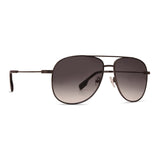 French Connection Gradient Aviator Men Sunglasses - FC 7585 C3 - KRISHNA WATCH COMPANY