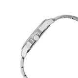 Timex Roman with Appliques Tiffany Blue dial Men's Watch TW000X141