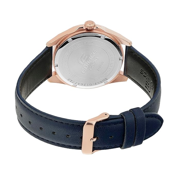 Casio EDIFICE EFV-150CL-2AVUDF - ED617 - KRISHNA WATCH COMPANY