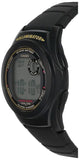 CASIO YOUTH F-200W-9AUDF - D028 - KRISHNA WATCH COMPANY