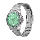 Casio ENTICER MEN MTP-VD01D-3E1VUDF - A2336 - KRISHNA WATCH COMPANY