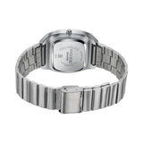 Poze By Sonata Quartz Analog Watch For Women SP80200SM01W
