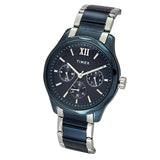 Timex Analog Watch for Men - TW0TG7638