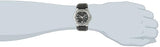 Timex Fashion Analog Black Dial Men's Watch - EL03