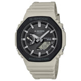 Casio G-Shock GA-B2100LUU-5ADR - G1648
