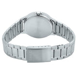 CASIO Enticer Ladies LTP-V300D-1AUDF - A1146 - KRISHNA WATCH COMPANY