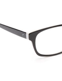 Titan Full Rim Rectangular Women's Spectacle Frame - TR1082C1A1
