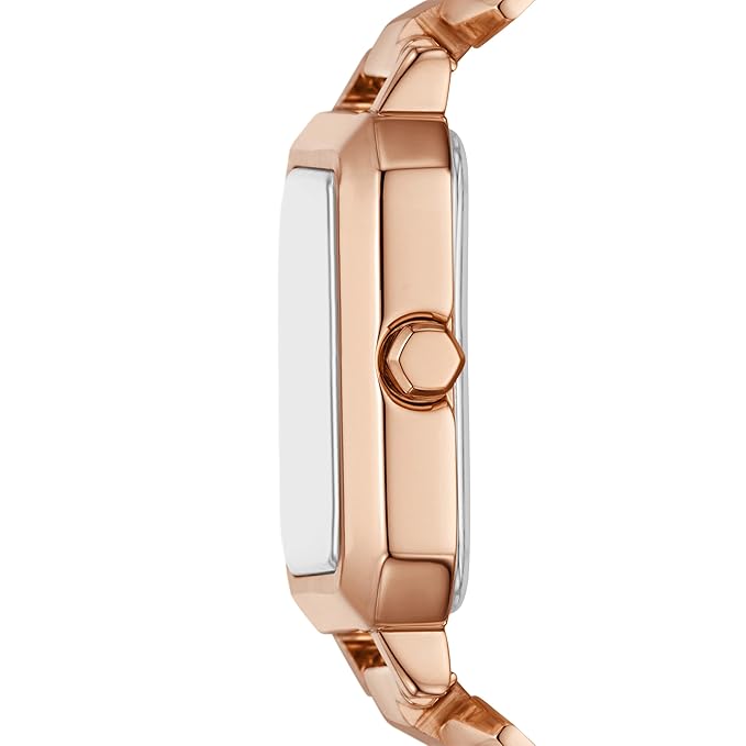 Armani Exchange for Women - AX7167SET - KRISHNA WATCH COMPANY