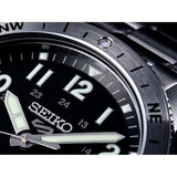 Seiko 5 Sports Field Watch - HDB006K1