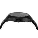 Armani Exchange Analog Multi-Colour Dial Men's Watch-AX2444