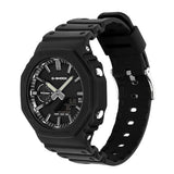 CASIO G-SHOCK GA-2100LXB-1ADR - G1815