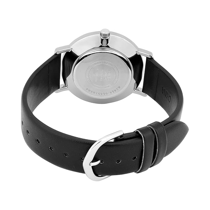 Casio ENTICER MEN MTP-VT04L-7EDF - A2414 - KRISHNA WATCH COMPANY
