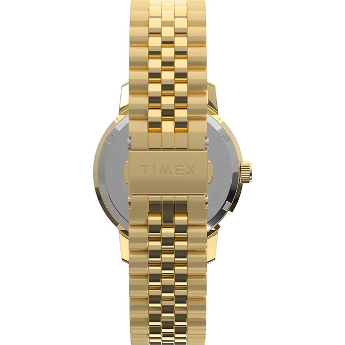 TIMEX Marlin Analog Men's Wrist Watch - TW2Y47700 - KRISHNA WATCH COMPANY