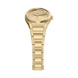 Fossil Everett Quartz Women 27 mm ES5492