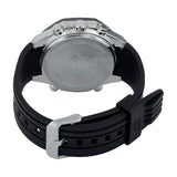 Casio Edifice Men's Watch ECB-950MP-1ADF - EX557 - KRISHNA WATCH COMPANY