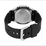 Casio G-Shock GBM-2100A-8BDR - G1736