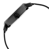 Fastrack Animal Print Quartz Analog Watch for Girls 6222nm01