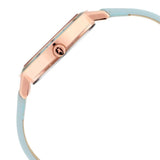 PAINT ME LIGHT BLUE 6229WL01 - KRISHNA WATCH COMPANY