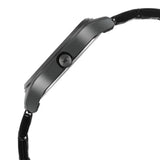 Fastrack Stunners Quartz Analog Watch for Girls 6248nm01