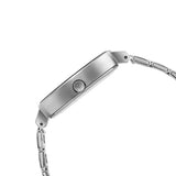 FASTRACK Stunners Quartz Analog Watch for Girls - 6265SM02