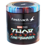 Fastrack Thor Quartz Analog Watch for Girls 6269nm01