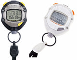 CASIO Stopwatch HS-70W-1DF -S053