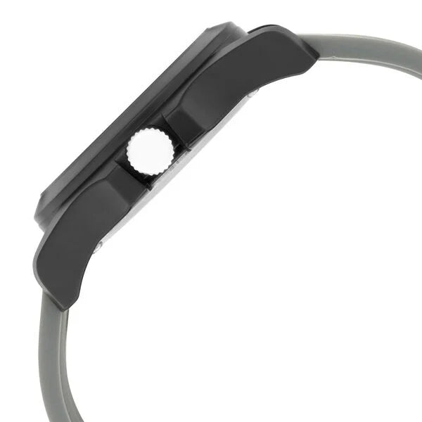 Fastrack Fastfit Quartz Analog Unisex Watch - 68011PP08 - KRISHNA WATCH COMPANY
