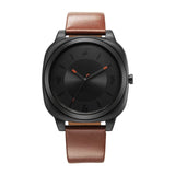 Fastrack Women Hype All Black Black Dial Quartz Watch- 68034PL02 - KRISHNA WATCH COMPANY