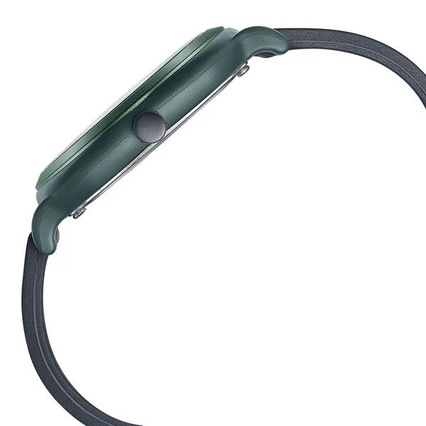 Fastrack Hype Retro Aracde Quartz Analog Watch For Unisex 68034pp09w
