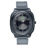 Fastrack Hype Retro Aracde Quartz Analog Watch For Unisex - 68034PP10W