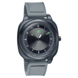 Fastrack Hype Retro Aracde Quartz Analog Watch For Unisex - 68034PP10W