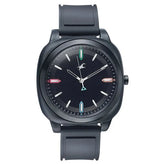 Fastrack Hype Retro Aracde Quartz Analog Watch For Unisex 68034pp11w