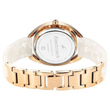 Fastrack Younique Quartz Analog Watch For Girls - 68036KD03 - KRISHNA WATCH COMPANY