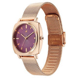 FASTRACK Stunner X Analog Watch - 68043WM04 - KRISHNA WATCH COMPANY