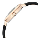 Fastrack Stunners X Quartz Analog Watch For Girls 68048wl01