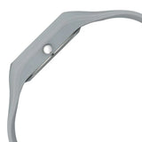 Fastrack Tweens Quartz Analog Silicone Strap Watch 68050pp02w