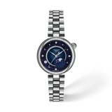 Tissot Desir Women - T1522231149600