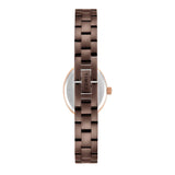 Timex Trendline Women Quartz Watch - TWEL27202