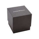 Emporio Armani Black Watch AR11830